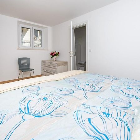 Apartment Pavlina Dubrovnik Extérieur photo